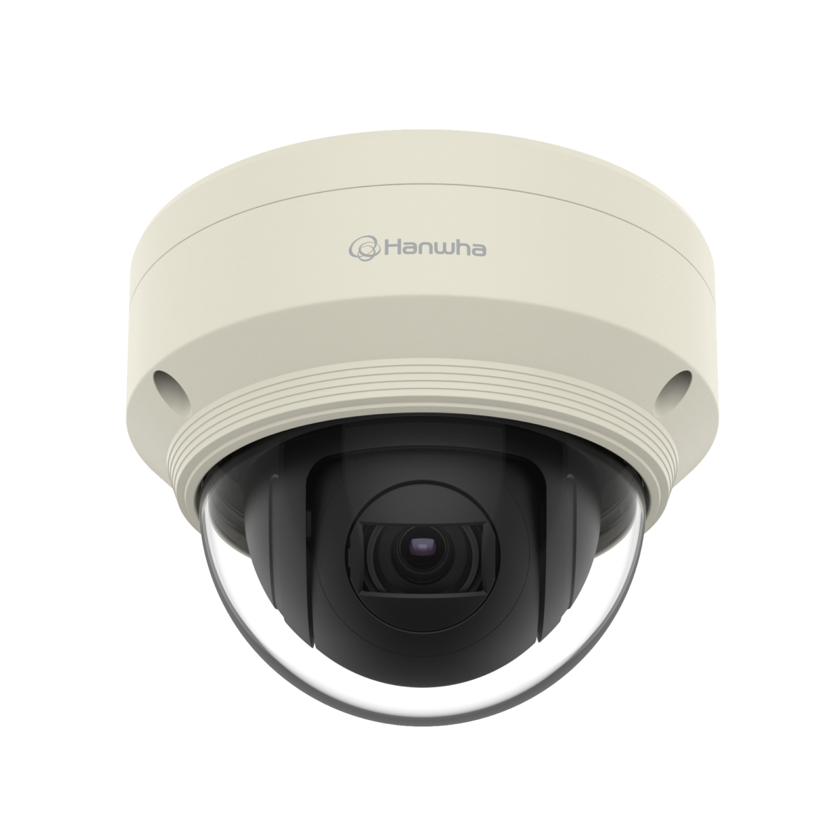 XNP-6040H : Hanwha Vision - Global Vision Solution Provider