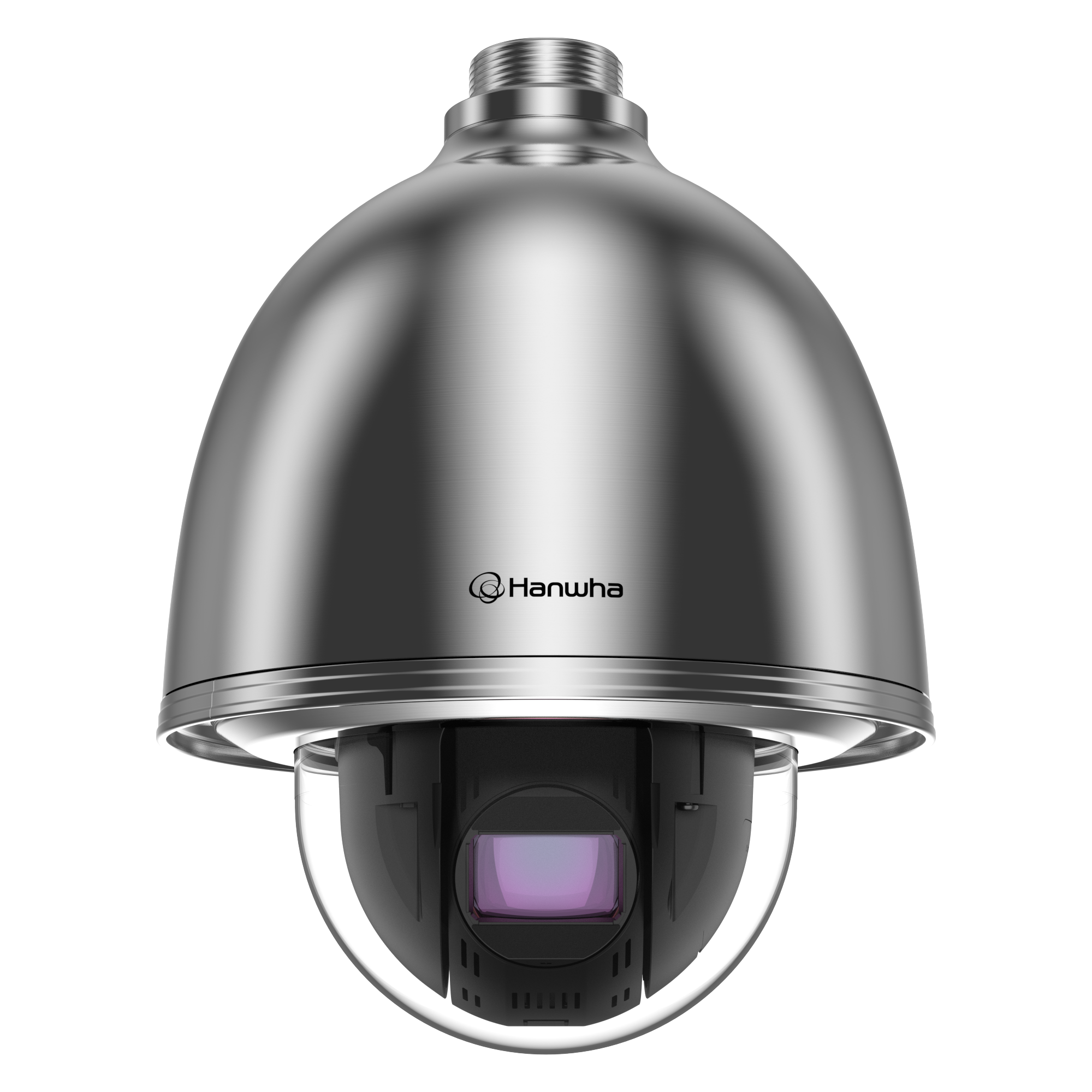 XNP-6320HS : Hanwha Vision - Global Vision Solution Provider