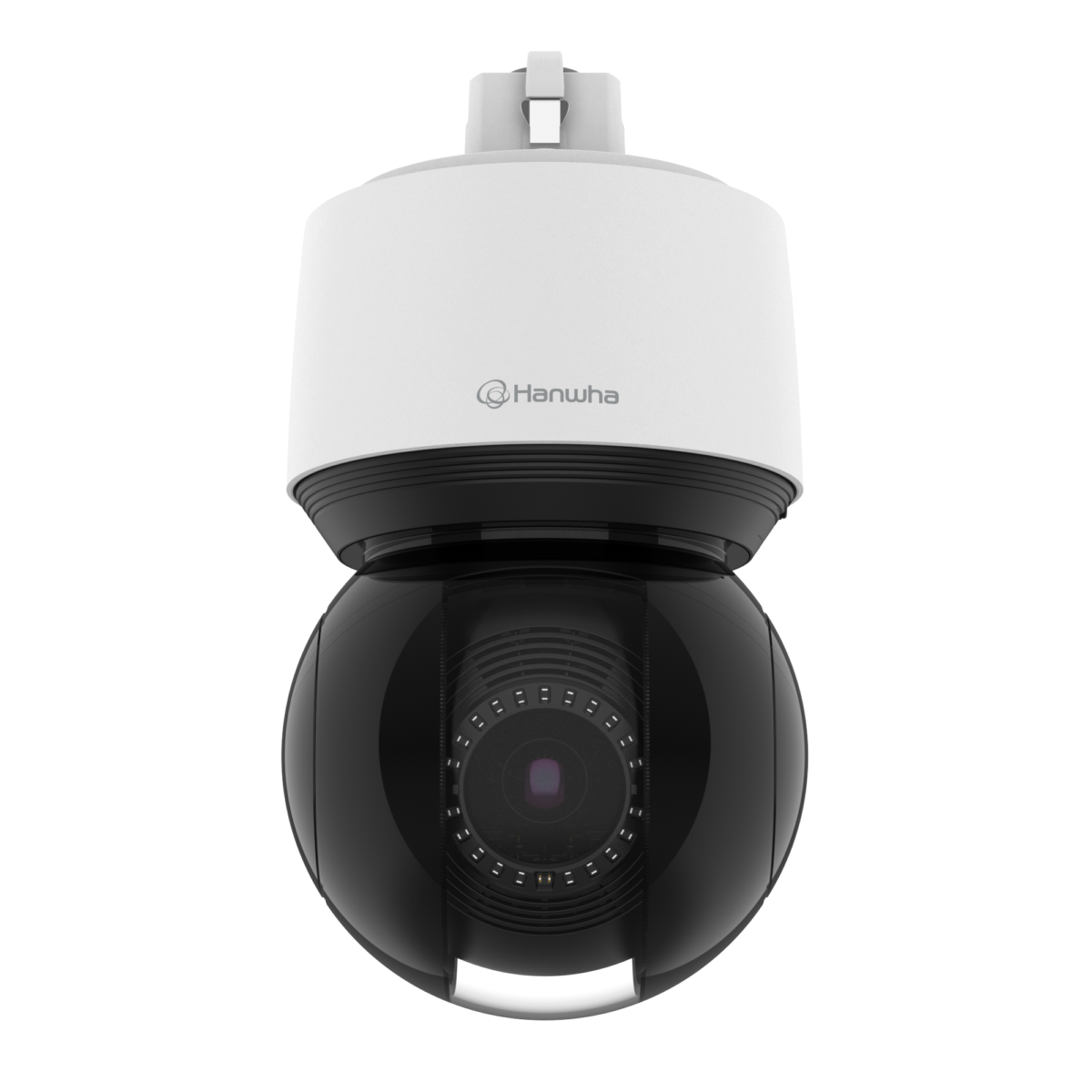 XNP-8250 : Hanwha Vision - Global Vision Solution Provider