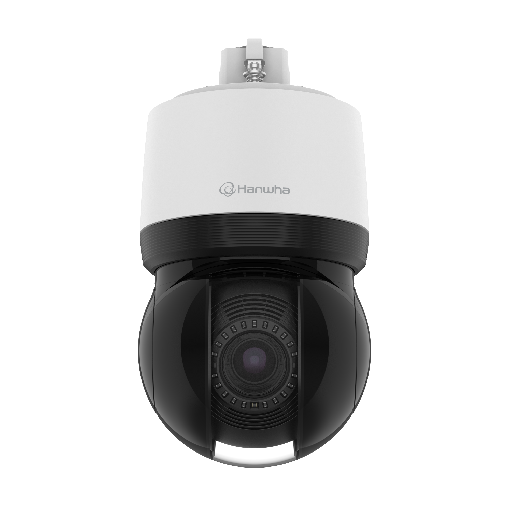 XNP-C8253R : Hanwha Vision - Global Vision Solution Provider