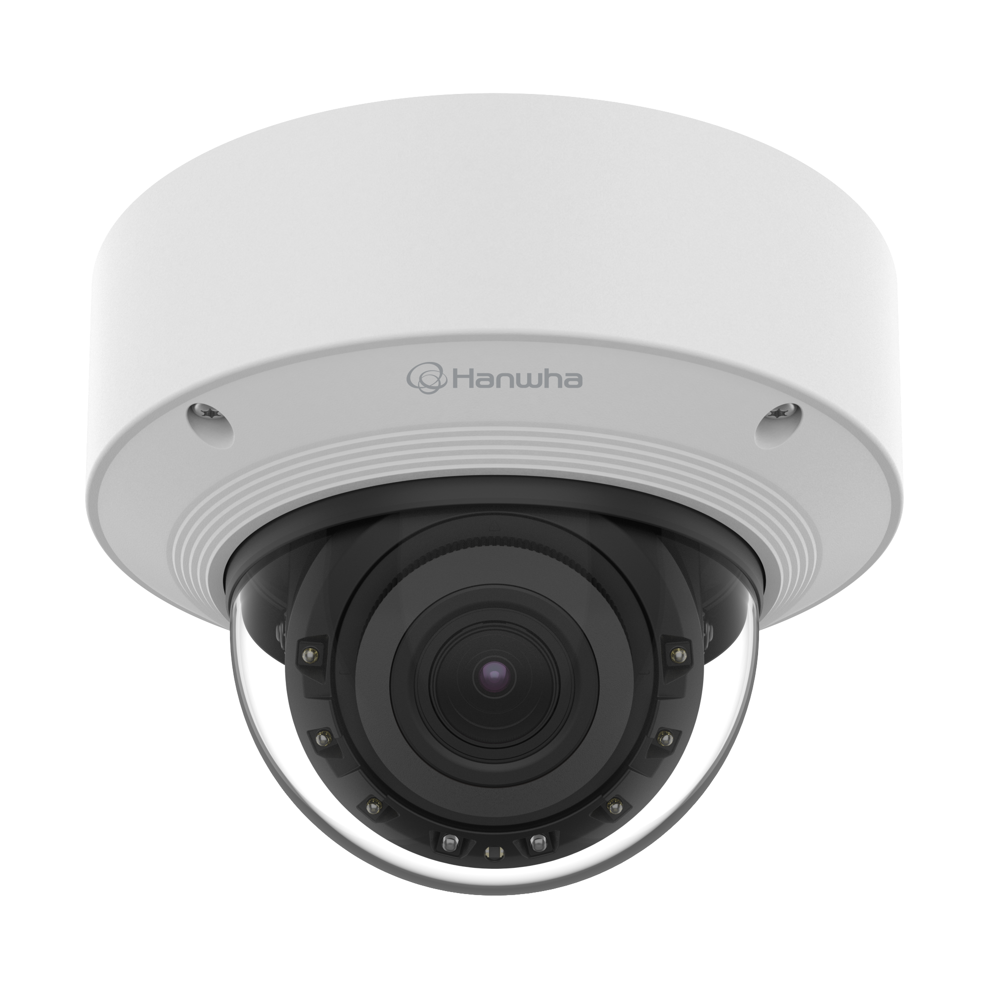 XND-A8084RV : Hanwha Vision - Global Vision Solution Provider