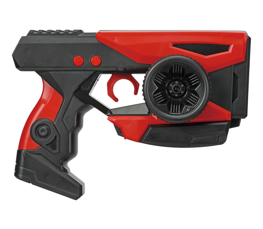 R/C スピードエボリューション3｜商品詳細｜おもちゃ屋さんへ行こう