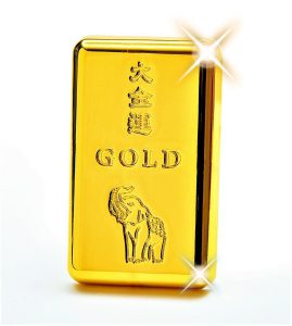 12/28予約スタート！七福神（大黒天）の【最強大金運パワー】の［お守り］