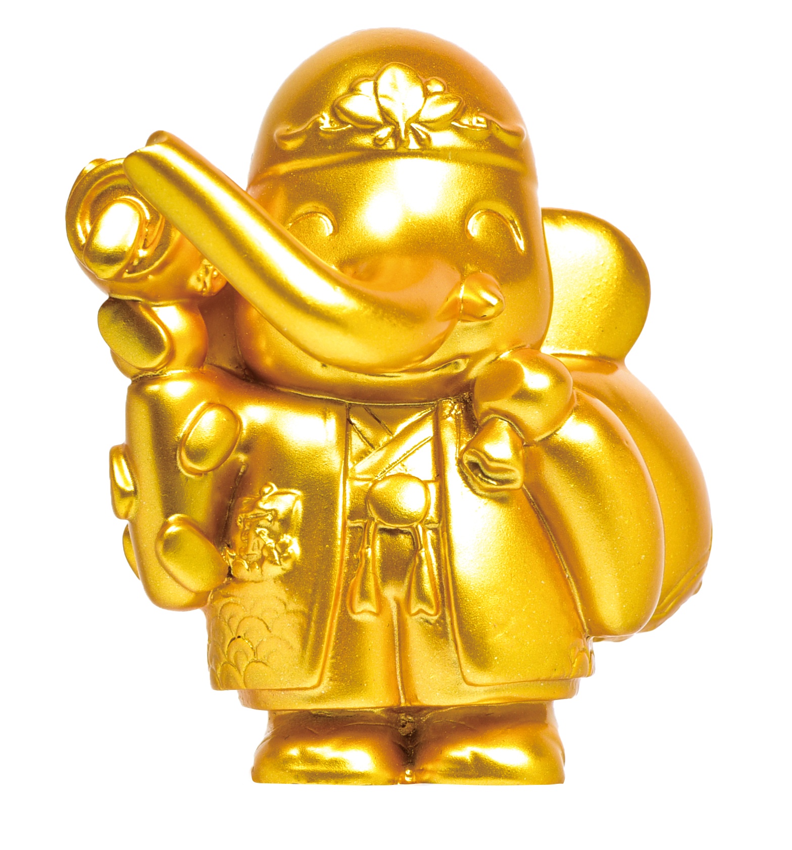 8月7日の最強大開運日に特別祈願／（第3弾）大黒天