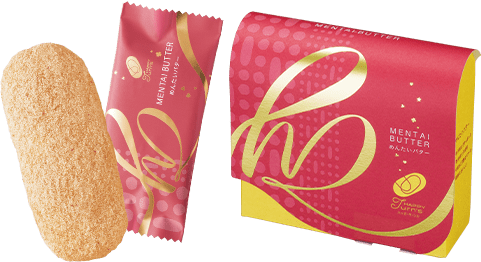 HAPPY Turn'sスペシャルサイト｜亀田製菓株式会社