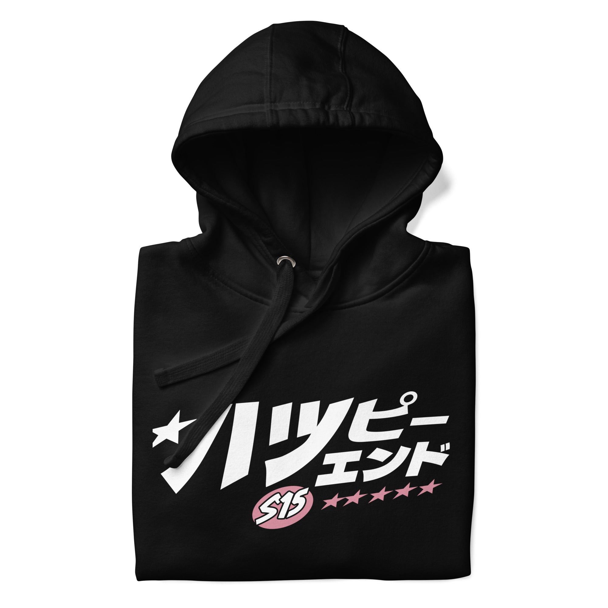 hoodie-s15-shortie-happy-