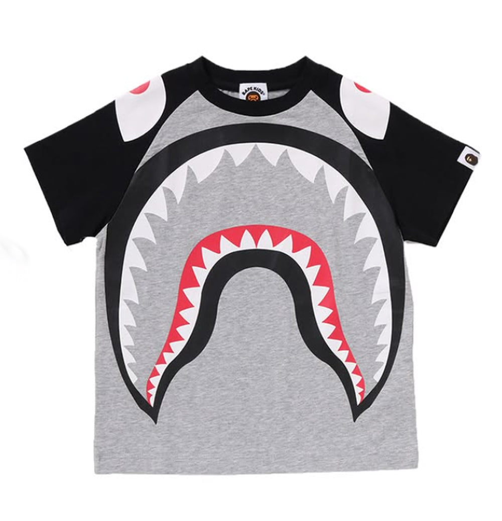 BAPE KIDS ビッグバード Tシャツ 110 BAPE KIDS ビッグバード Tシャツ