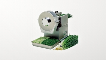 ネギ切り機 OHC-220 オートネギー | 製品情報 | 株式会社ハッピージャパン