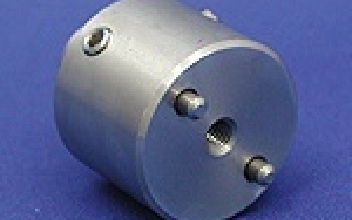 おろし機 RHG-15G オロシー | 製品情報 | 株式会社ハッピージャパン