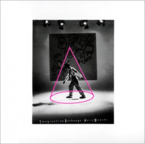 ディスコグラフィ | 原マスミ オフィシャルサイト｜MASUMI HARA