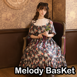 main_pc.png?v=1661818901&width=300