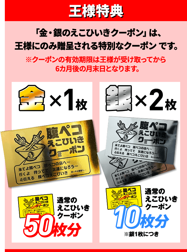 ホルモン宝くじホルモンお宝缶の中身｜腹ペコえこひいき.com
