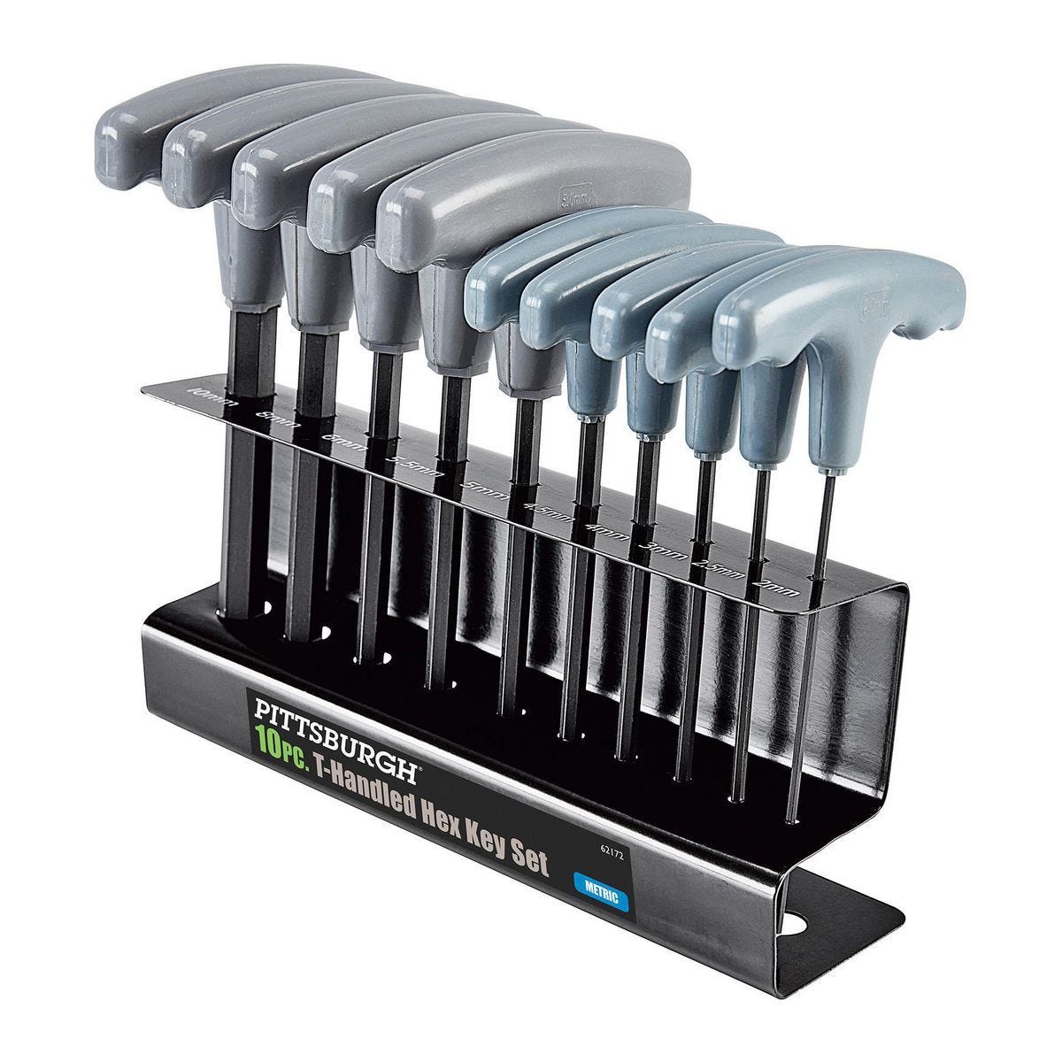 62172_W3.jpg?auto=webp&width=