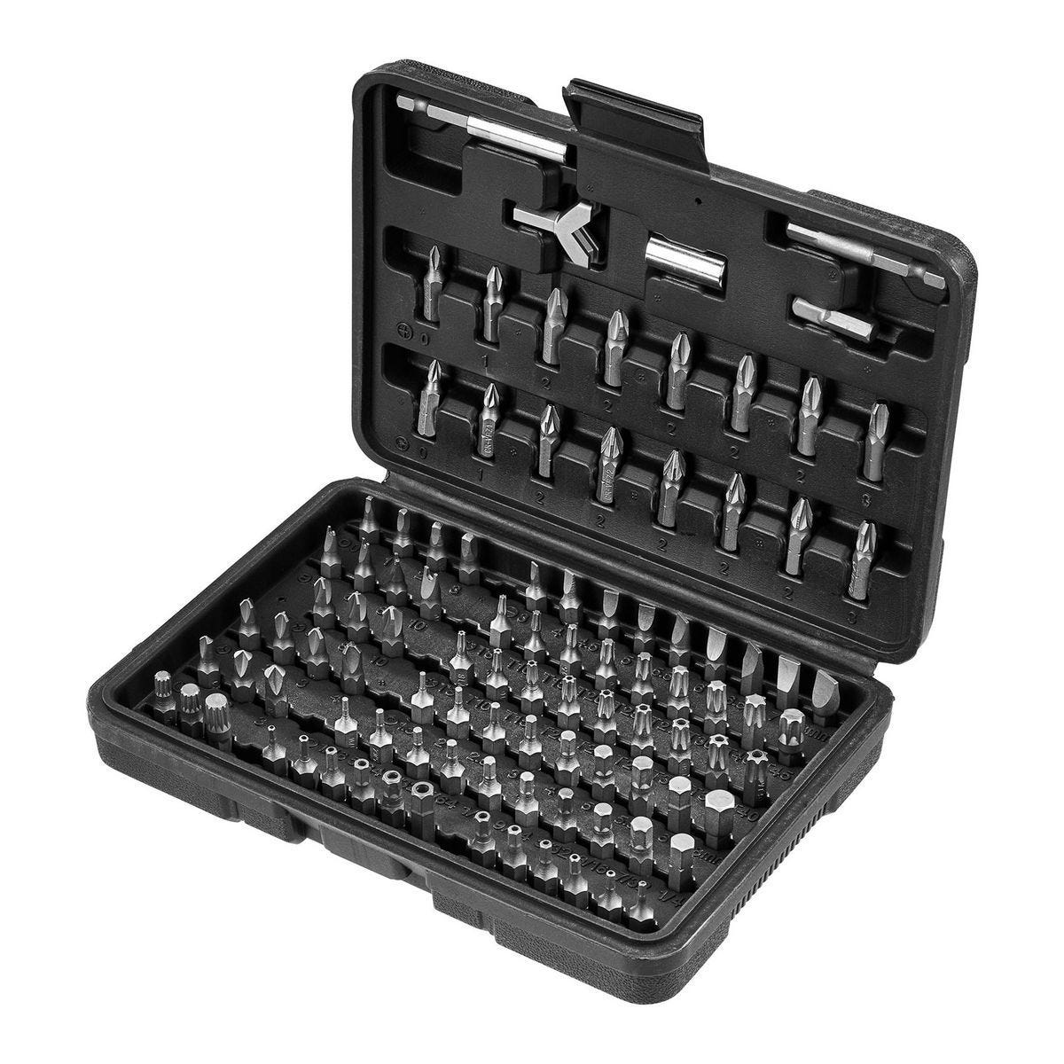 68457_W3.jpg?auto=webp&width=