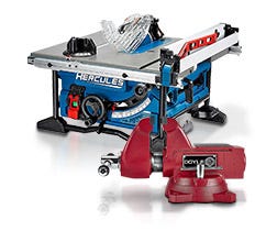 1.1 Amp Corner/Detail Sander