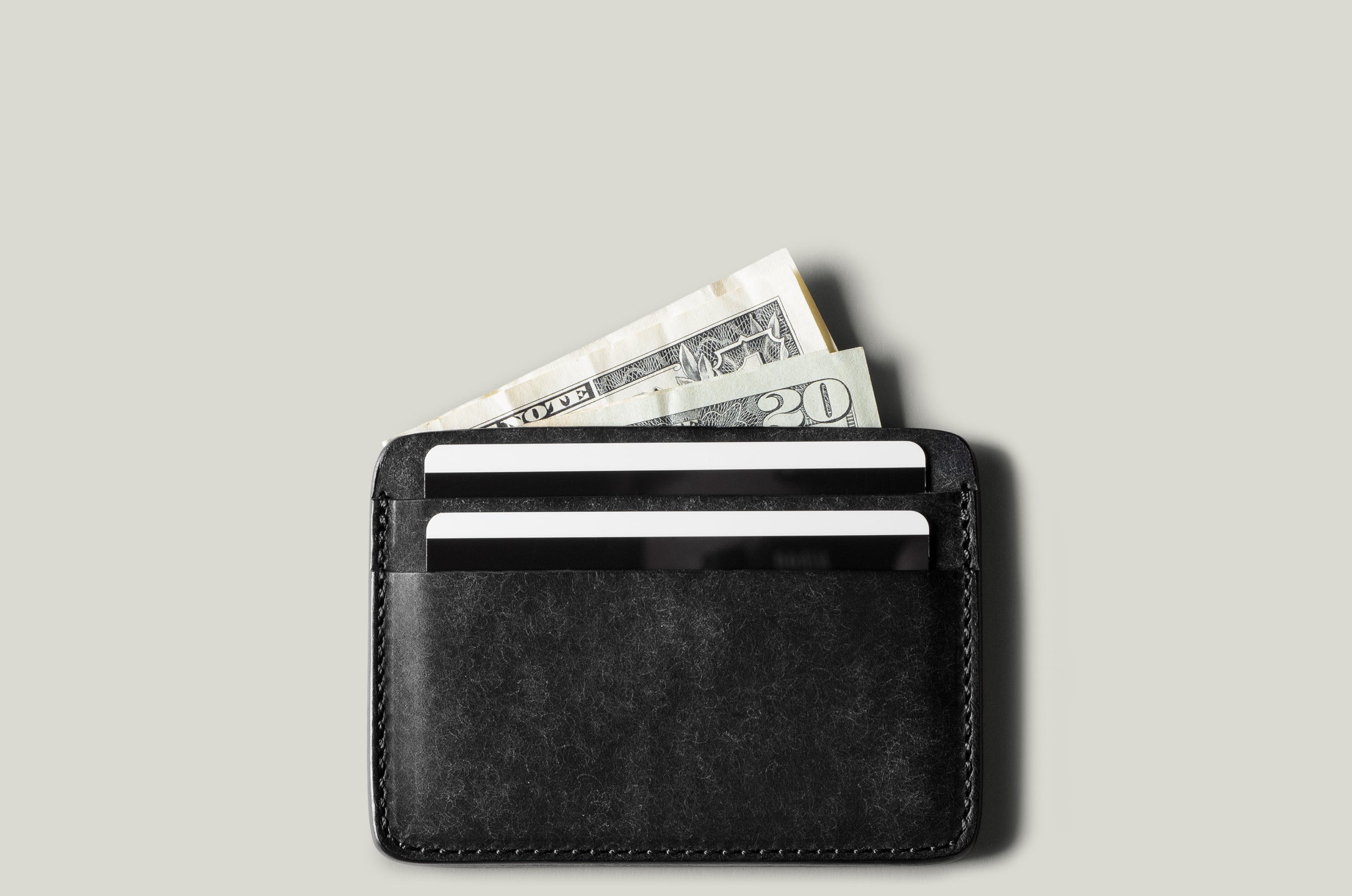 Wallets & Card Cases – hardgraft