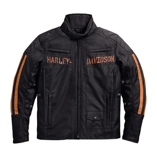 商品一覧ページ｜HARLEY-DAVIDSON JAPAN
