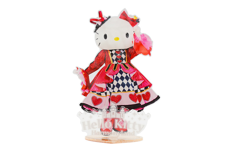 ショップ・グッズ｜ハーモニーランド