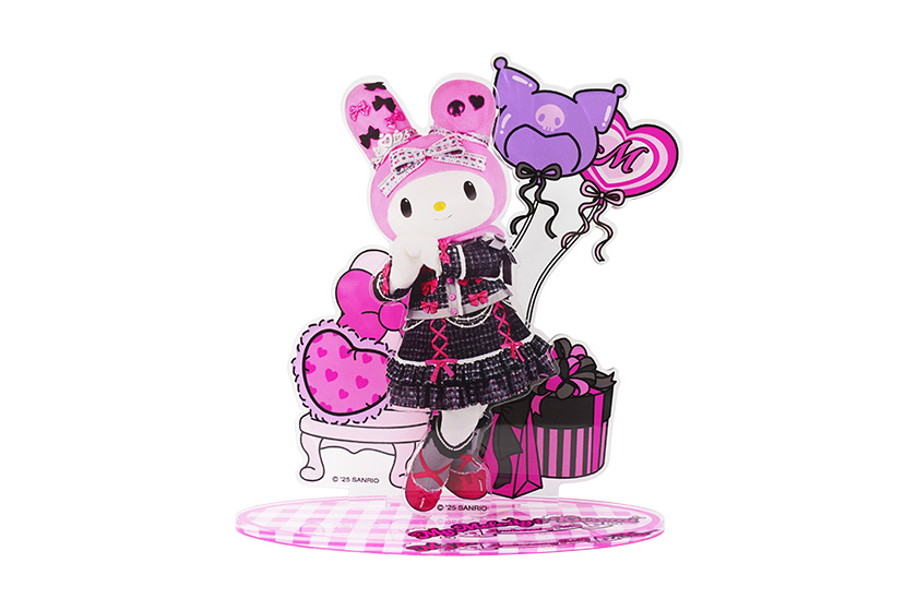 ショップ・グッズ｜ハーモニーランド