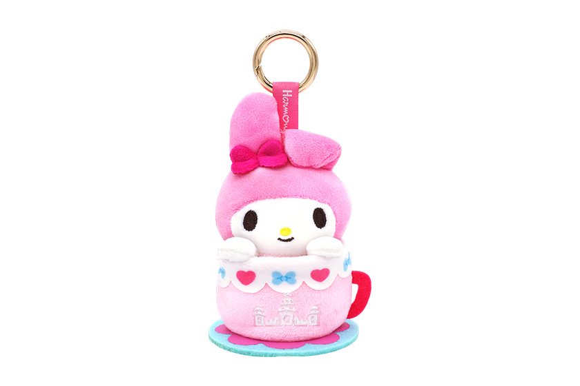 ショップ・グッズ｜ハーモニーランド