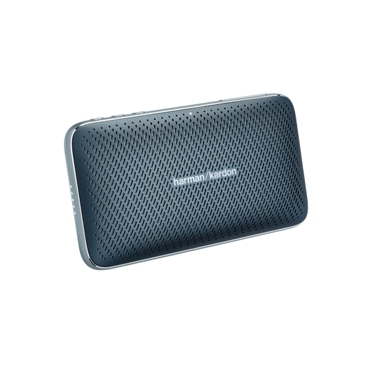 Harman Kardon Esquire Mini 2 | Ultra-slim and portable premium