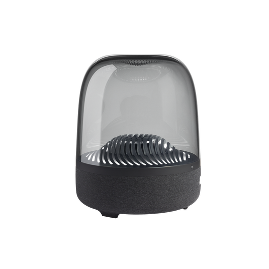 Aura Studio 3 | Bluetooth speaker