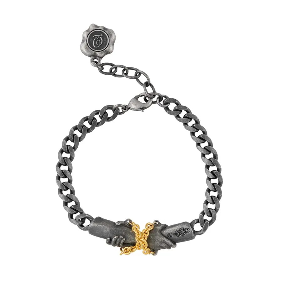 破れぬ誓い ブレスレット | ハリー・ポッター マホウドコロ