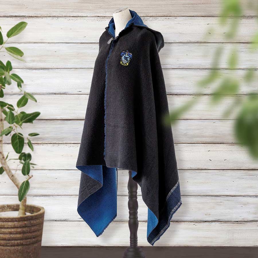 ハリー・ポッター レイブンクロー コスプレ衣装 セーター・ネクタイ