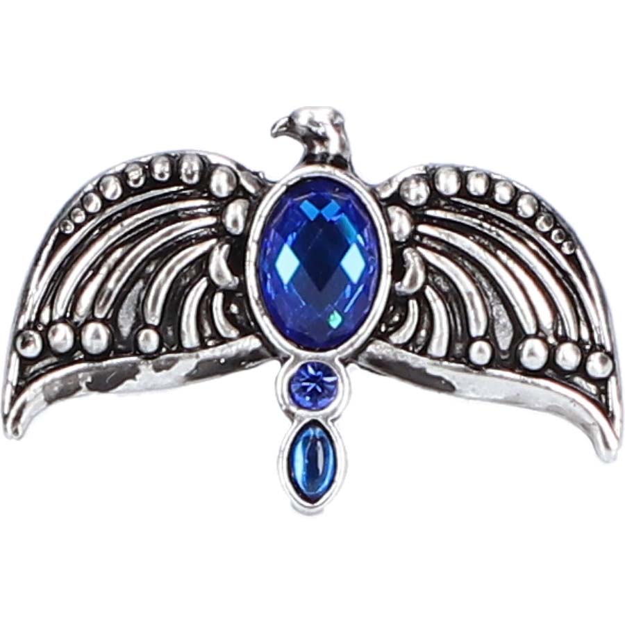 ハリー・ポッター レイブンクローの髪飾り リング | ハリー・ポッター