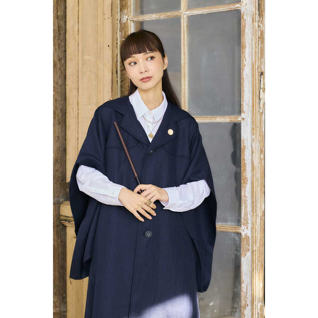 ハリー・ポッター 魔法省シリーズ Premiumローブ | ハリー・ポッター