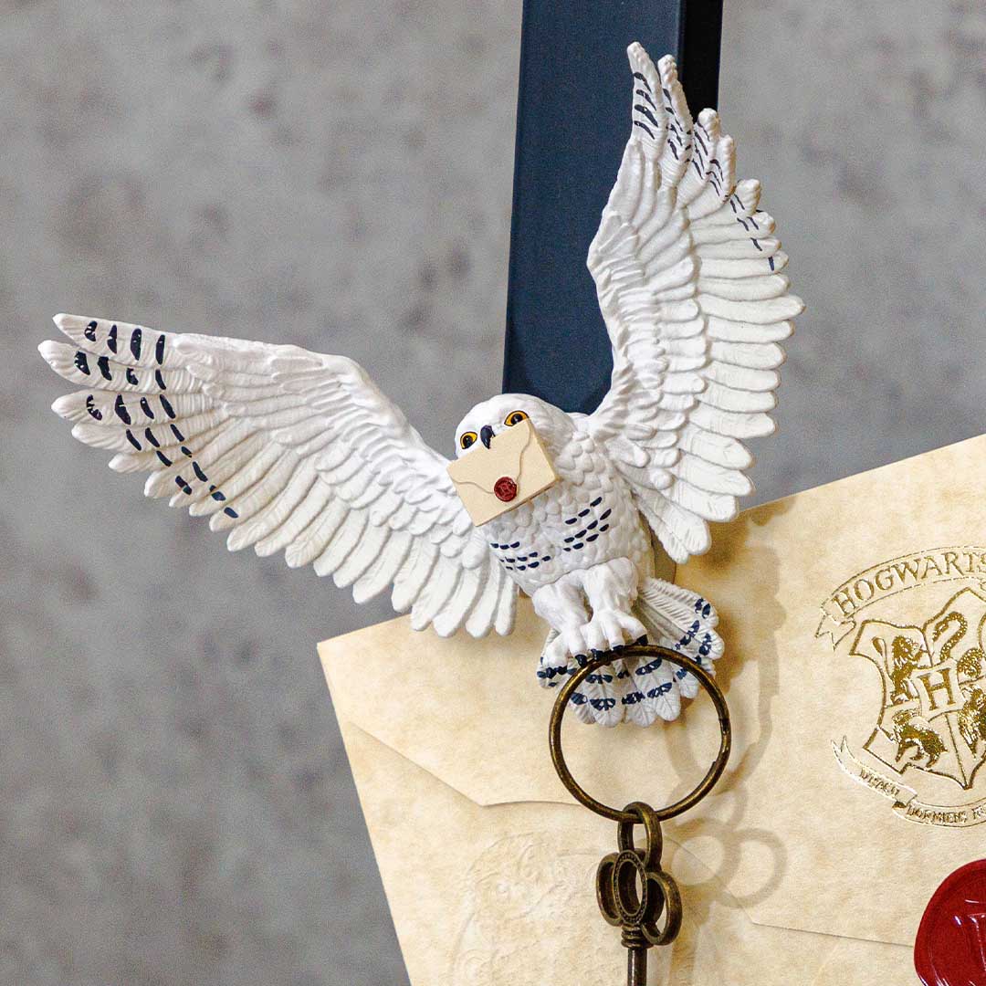 ハリー・ポッター マホウドコロ