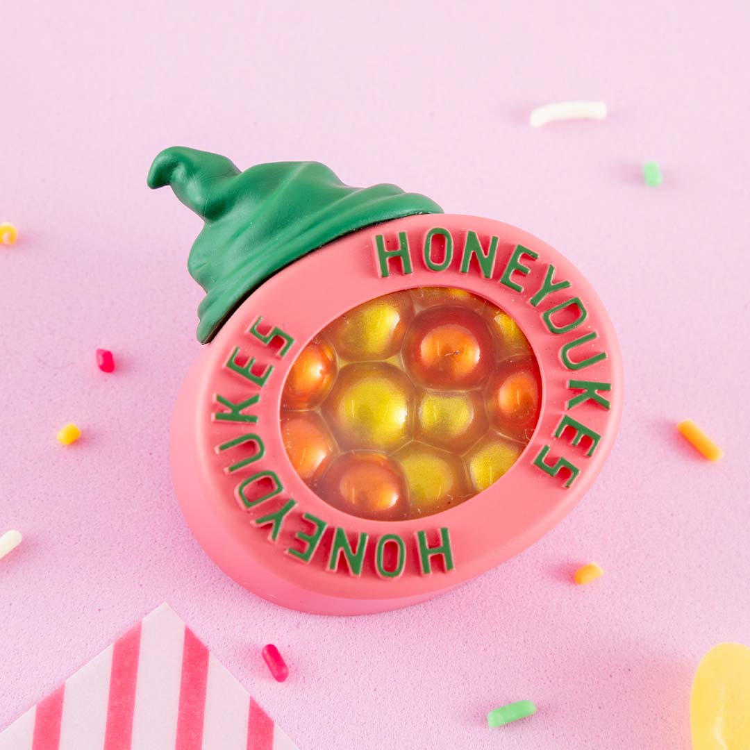 セット販売】ハリー・ポッター ハニーデュークス マグネット