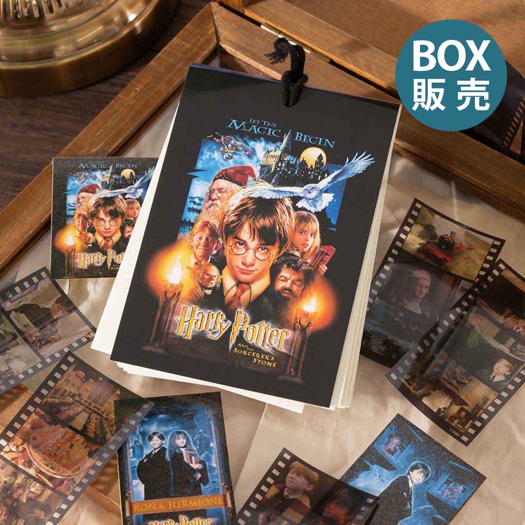 セブルス・スネイプ | ハリー・ポッター マホウドコロ