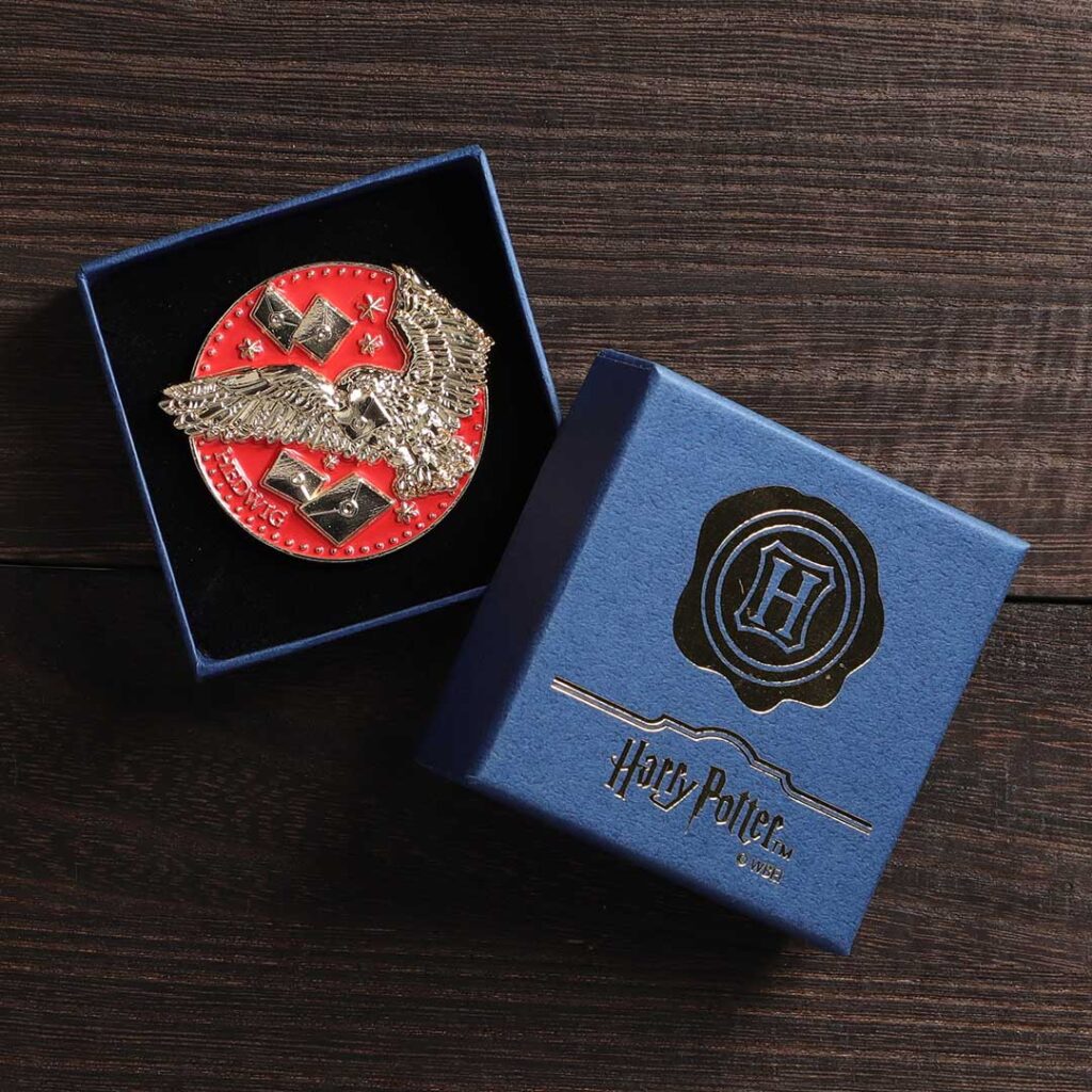 ハリー・ポッター マホウドコロ