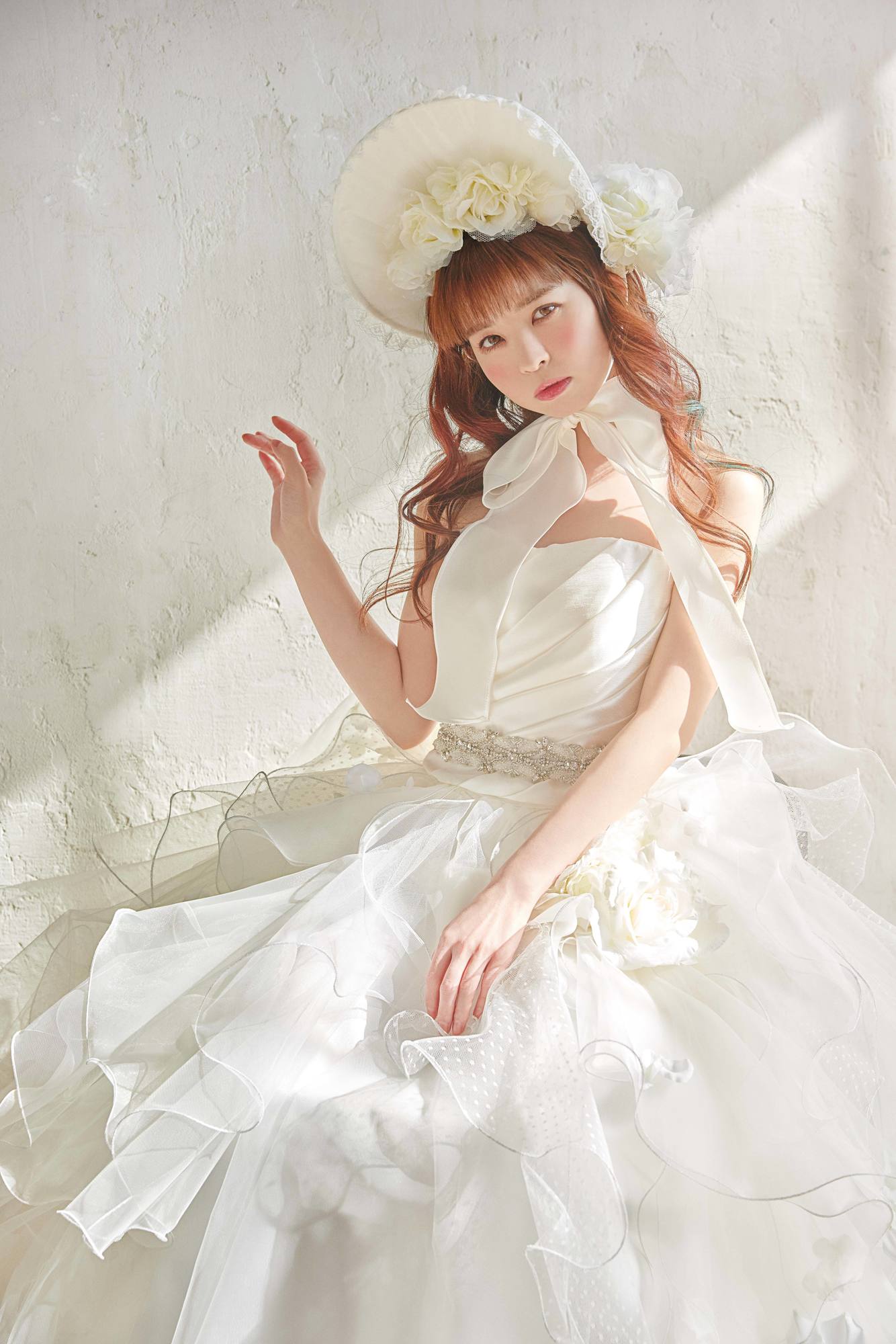 content_104210_353499___E5_86_