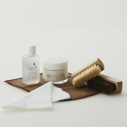 スターターキット（ニュートラル） #188426（A8018842）|靴の