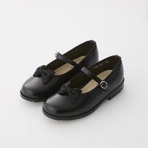 ストラップシューズ RANKING | 靴のHARUTA（ハルタ）公式通販サイト