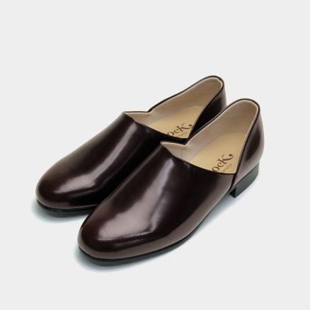 スポックシューズ #150（01001500）|women（レディース）|靴の