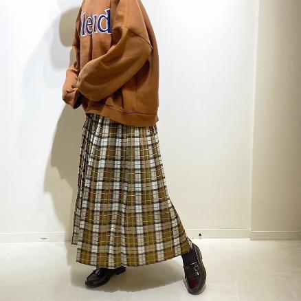 カジュアルキルトローファー #232（01002320）|women（レディース）|靴