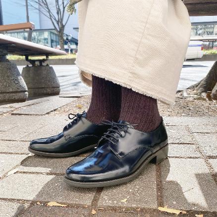 01002360_0900_12_2024101510101