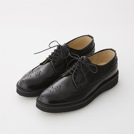 010710PM_0900_0_20220627130655