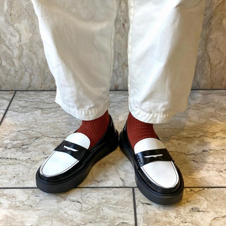 012100XL_0902_8_20251127141112