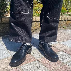 ドレスシューズ|靴のHARUTA（ハルタ）公式通販サイト