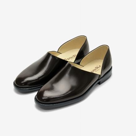 EXスポックシューズ #850XL （01850XL0）|men（メンズ）|靴の