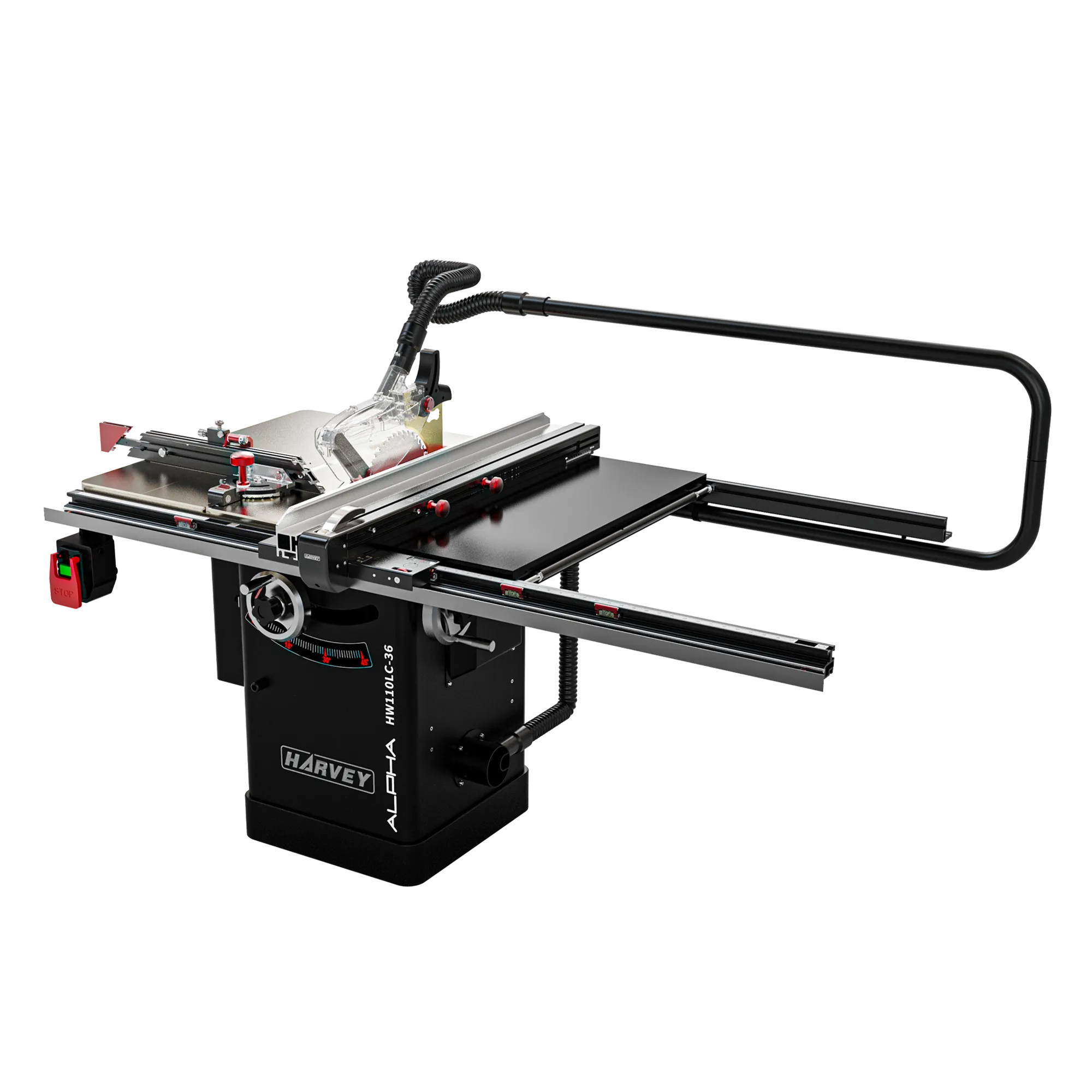 ラキ ペニーワイズ チャイルドデスク Paul Wilson ラキ ペニーワイズ