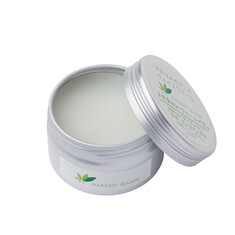 アミノ酸シャンプー「アロマのやさしさ」他 ハーベストシーズン社