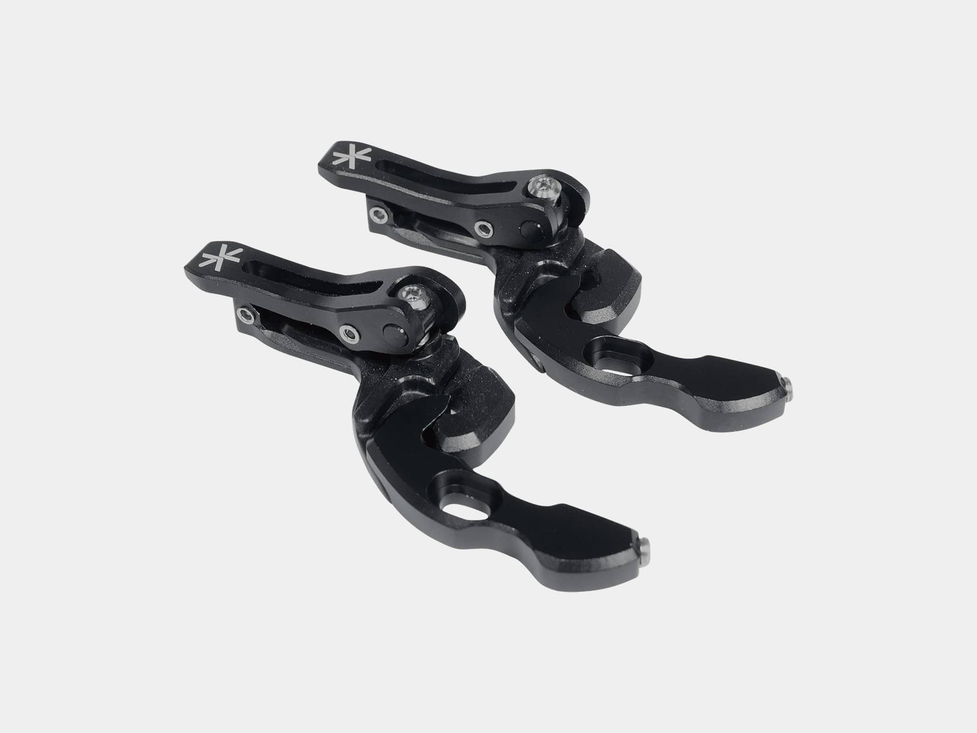 ULTRACLIP-3CV（ウルトラクリップ3CV）| Karakoram Bindings 公式