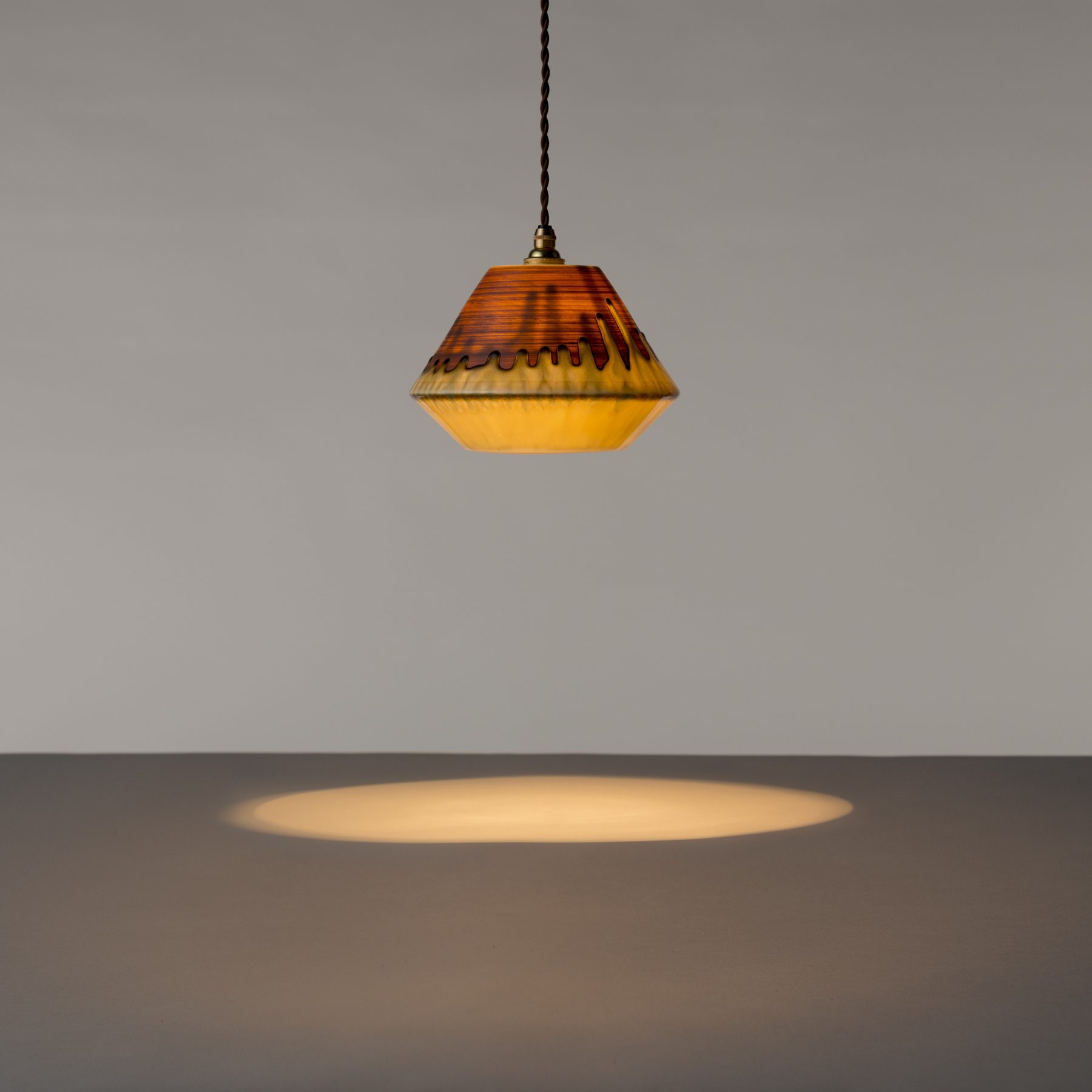 タンクランプ M | 株式会社マルヒロ | 波佐見焼の陶磁器ブランド