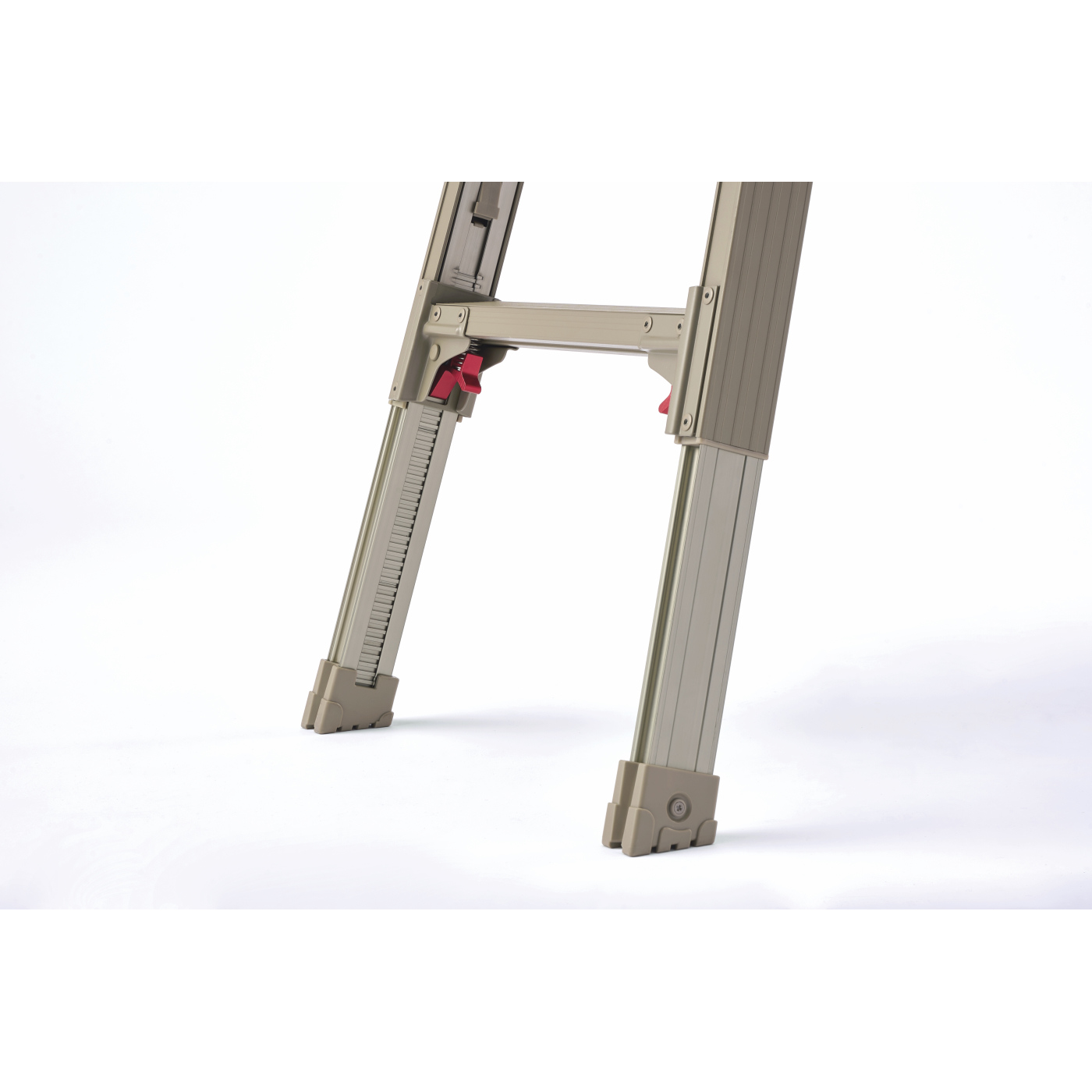 DRS(BE) | 足場台 | 梯子、脚立のパイオニア 長谷川工業株式会社