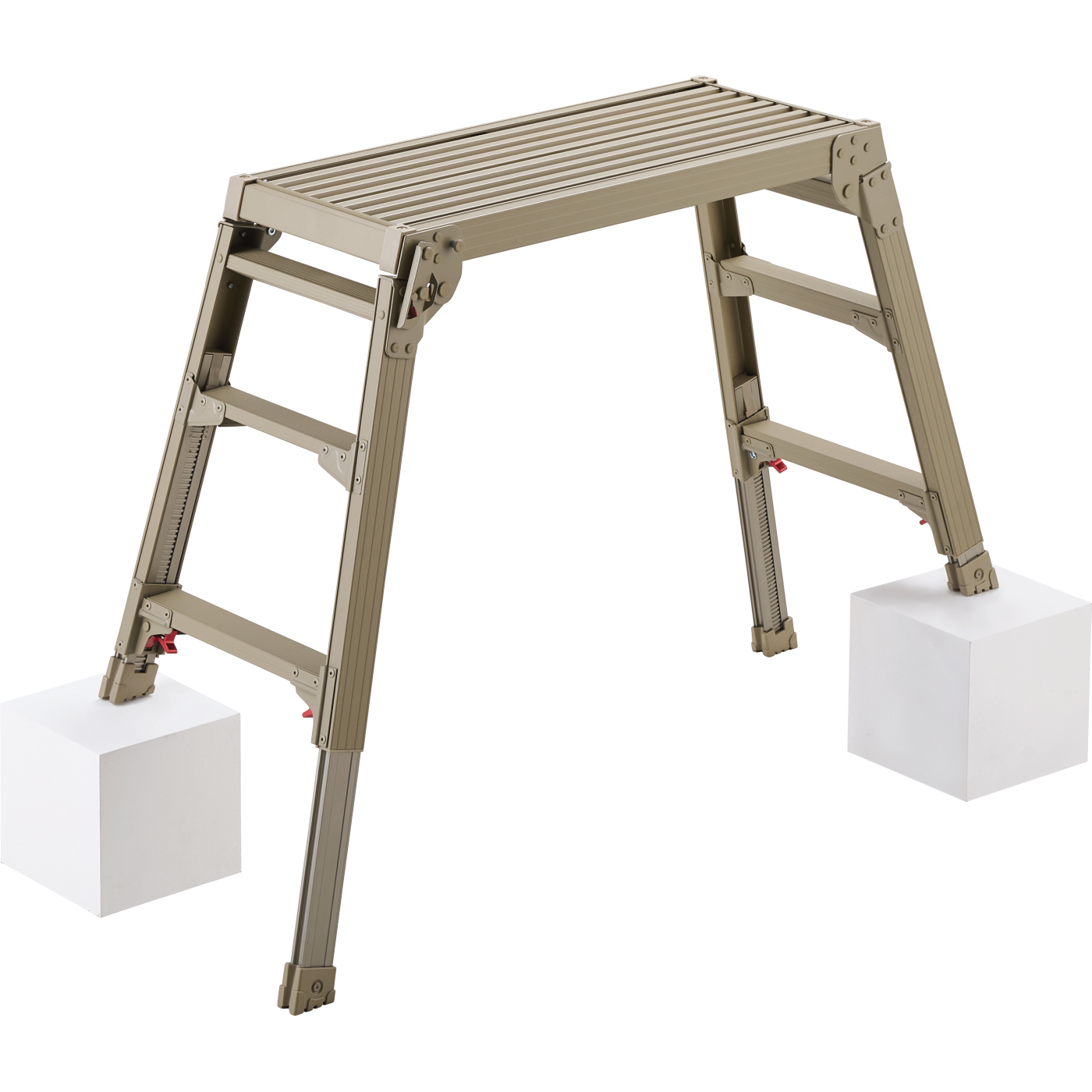 get_image.php?fileid=